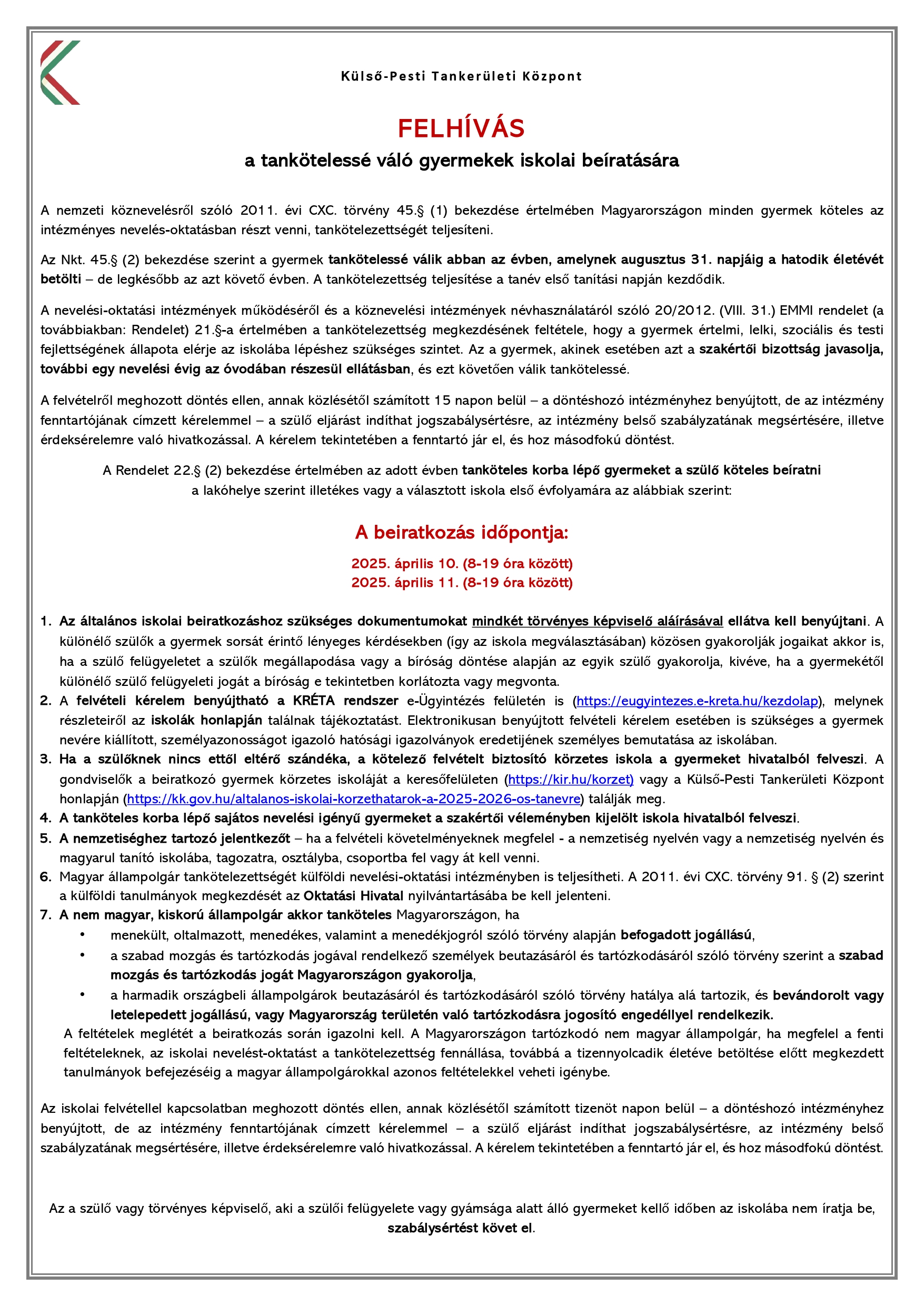 FELHIVAS_page-0001